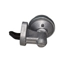 Bomba De Nafta Mecanica - 4