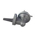 Bomba De Nafta Mecanica - 1