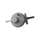 Bomba De Nafta Mecanica - 2