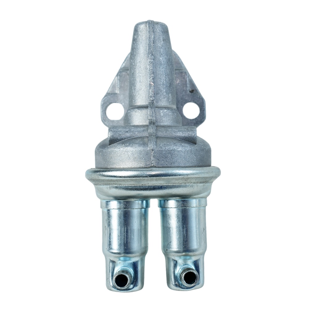 Bomba De Nafta Mecanica - 0