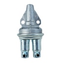 Bomba De Nafta Mecanica - 0