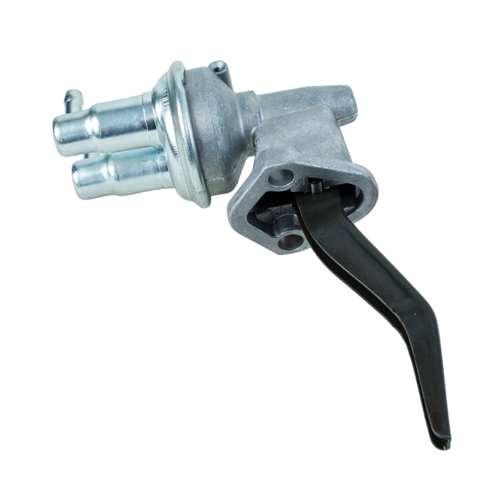 Bomba De Nafta Mecanica - 1