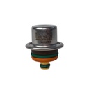 Regulador De Presion - 0