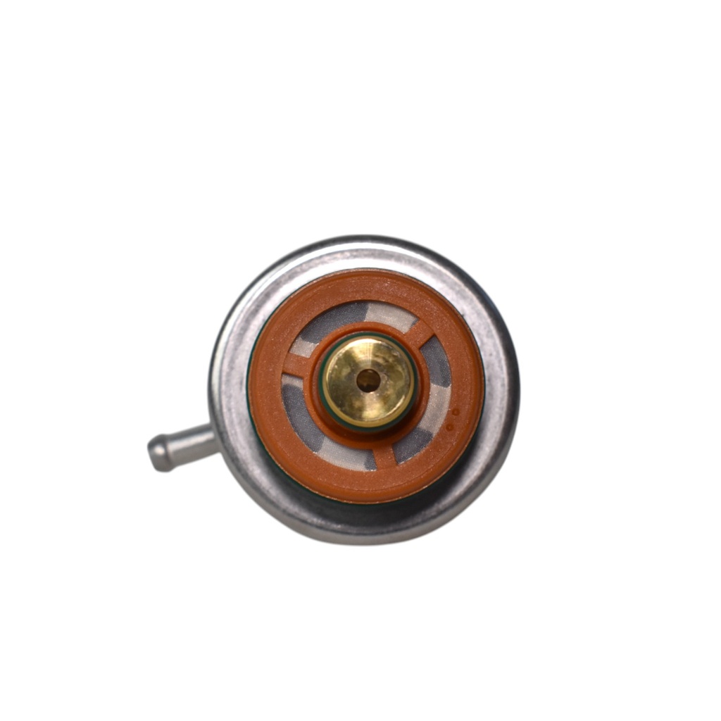 Regulador De Presion - 1