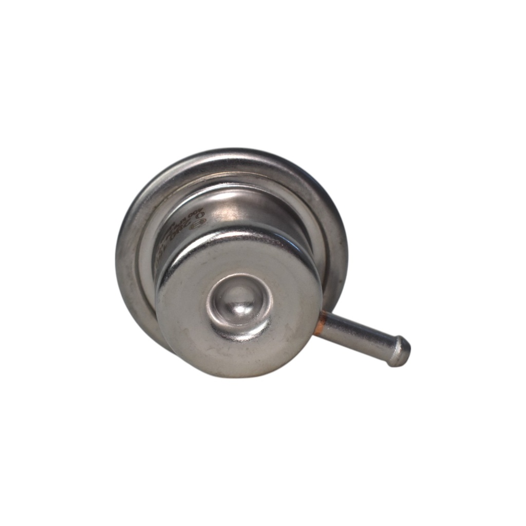 Regulador De Presion - 2