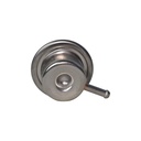 Regulador De Presion - 2