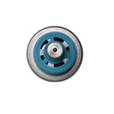 Regulador De Presion - 0