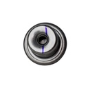 Regulador De Presion - 1