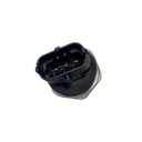 Sensor De Alta Presion - 1