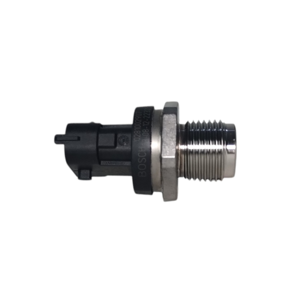 Sensor De Alta Presion - 2