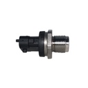 Sensor De Alta Presion - 2