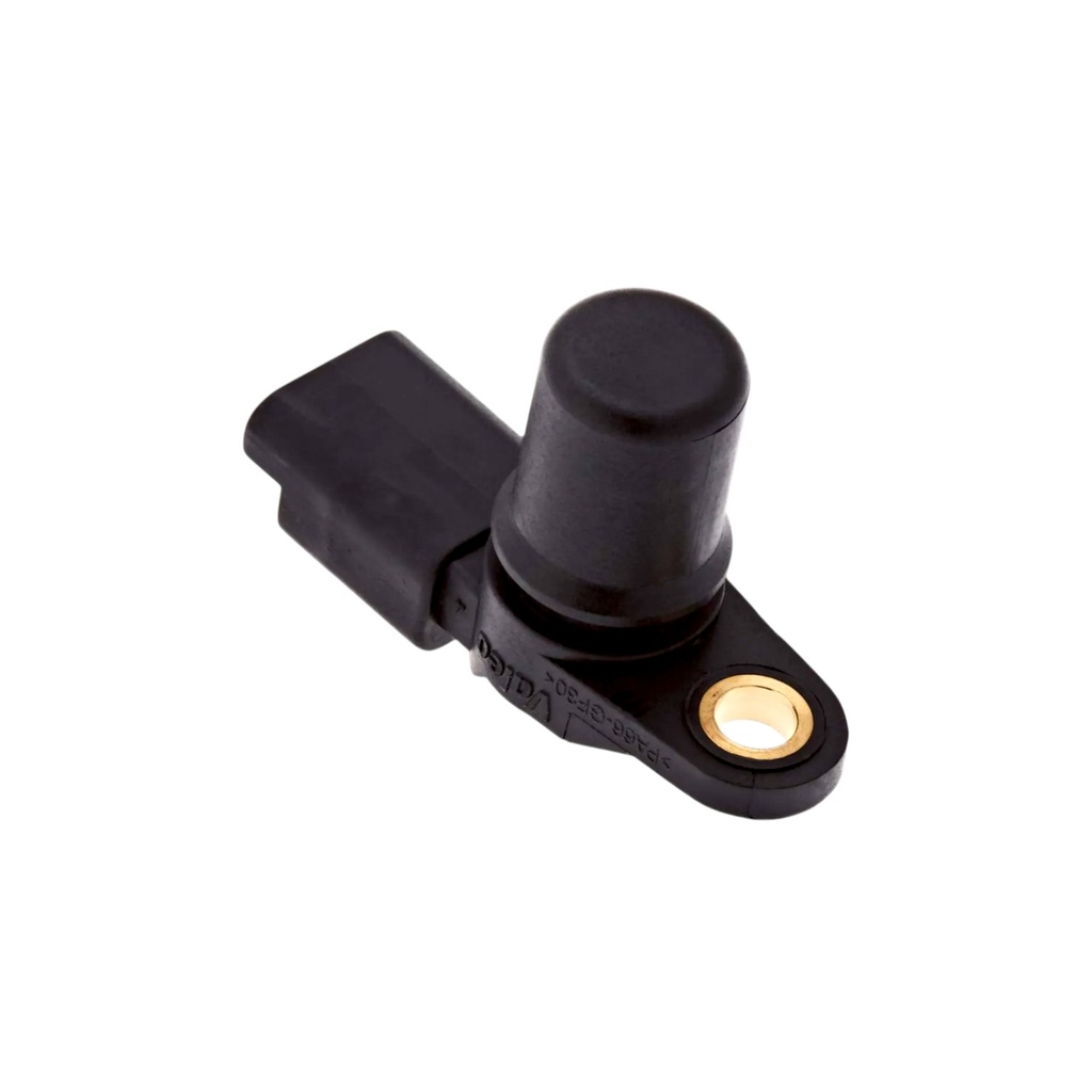 Sensor De Detonacion - 0