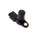 Sensor De Detonacion - 0