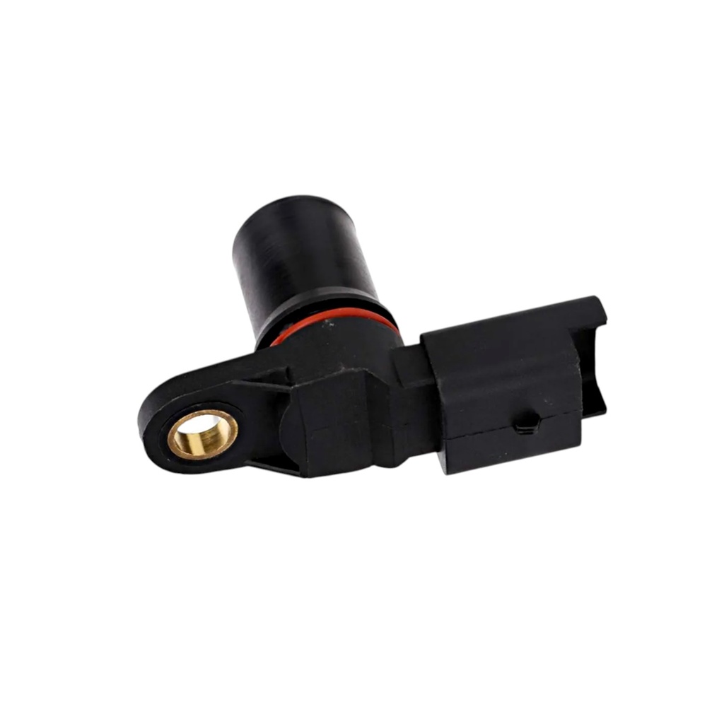 Sensor De Detonacion - 2