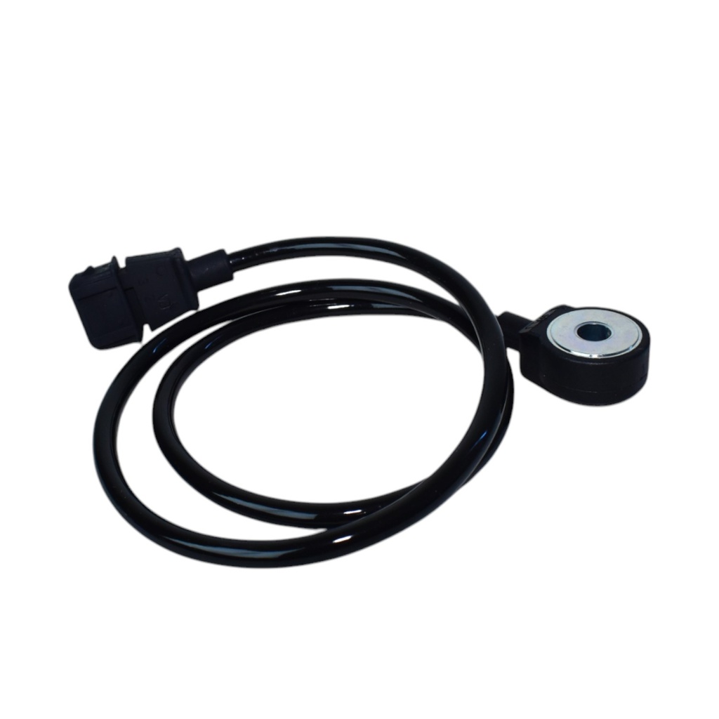 Sensor De Detonacion - 0