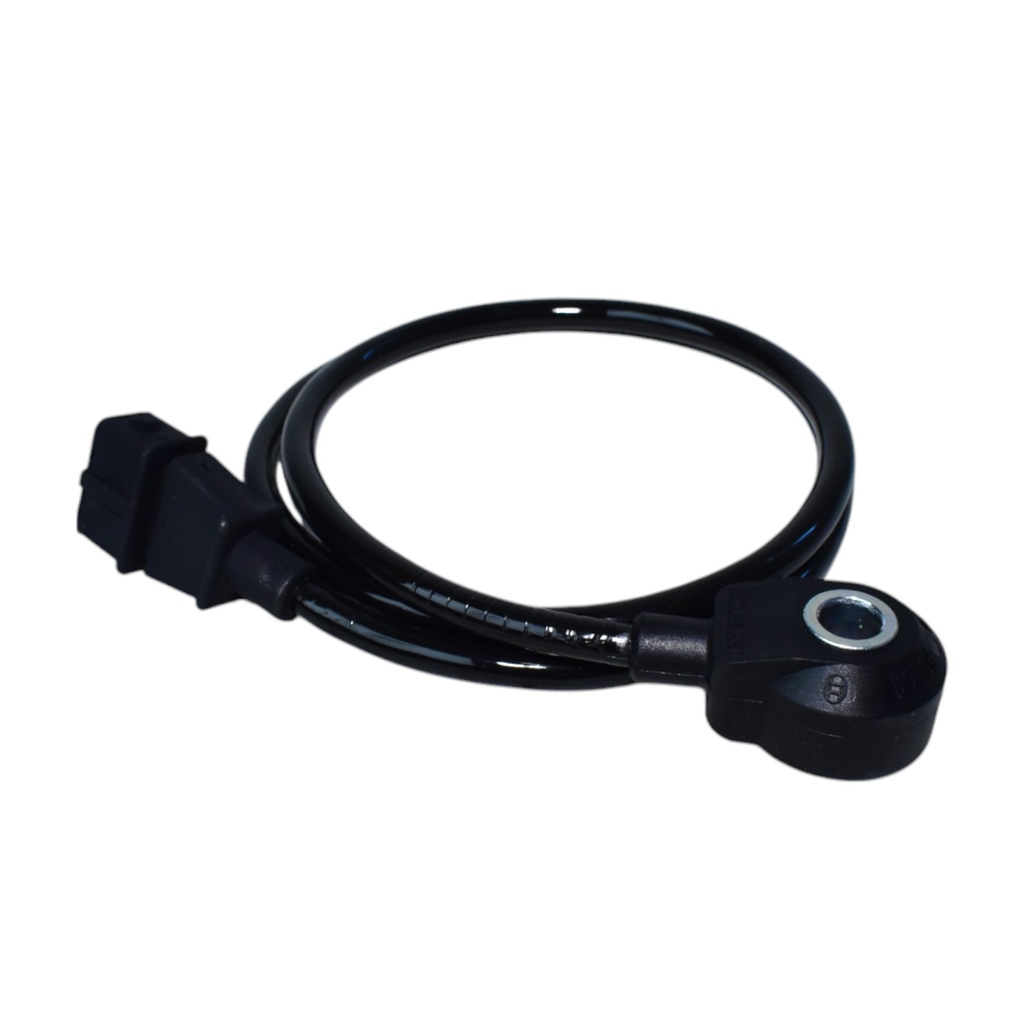 Sensor De Detonacion - 1