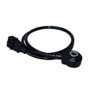 Sensor De Detonacion - 1