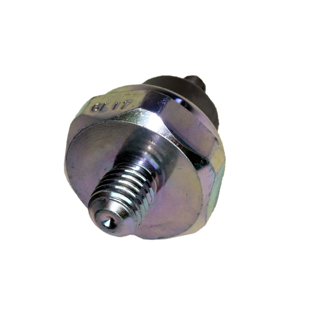 Sensor De Detonacion - 0