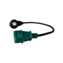 Sensor De Detonacion - 0