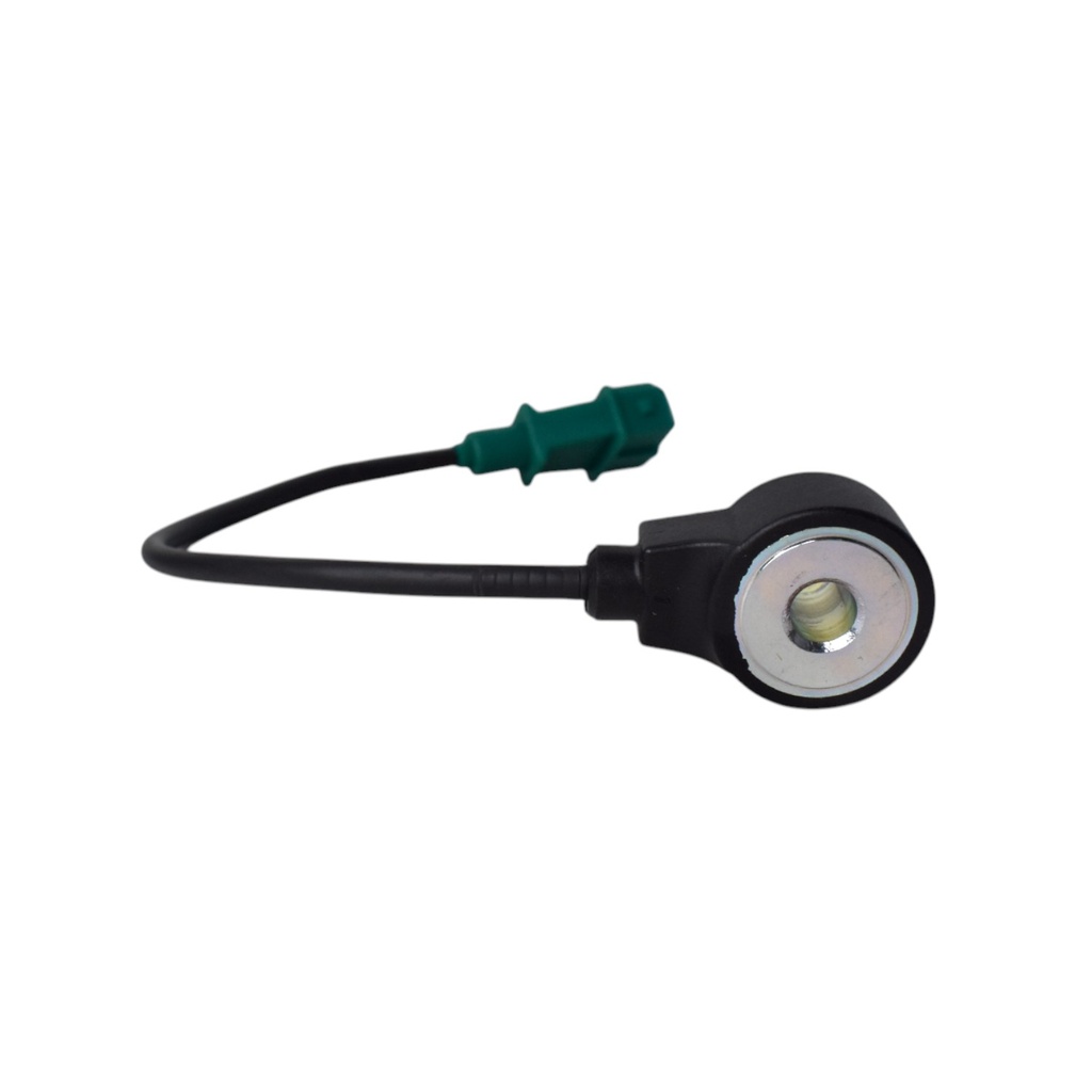 Sensor De Detonacion - 1