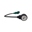 Sensor De Detonacion - 1