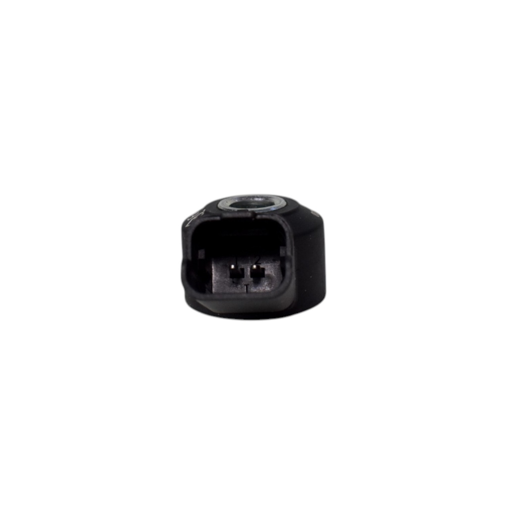 Sensor De Detonacion - 2