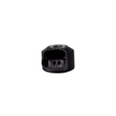 Sensor De Detonacion - 2