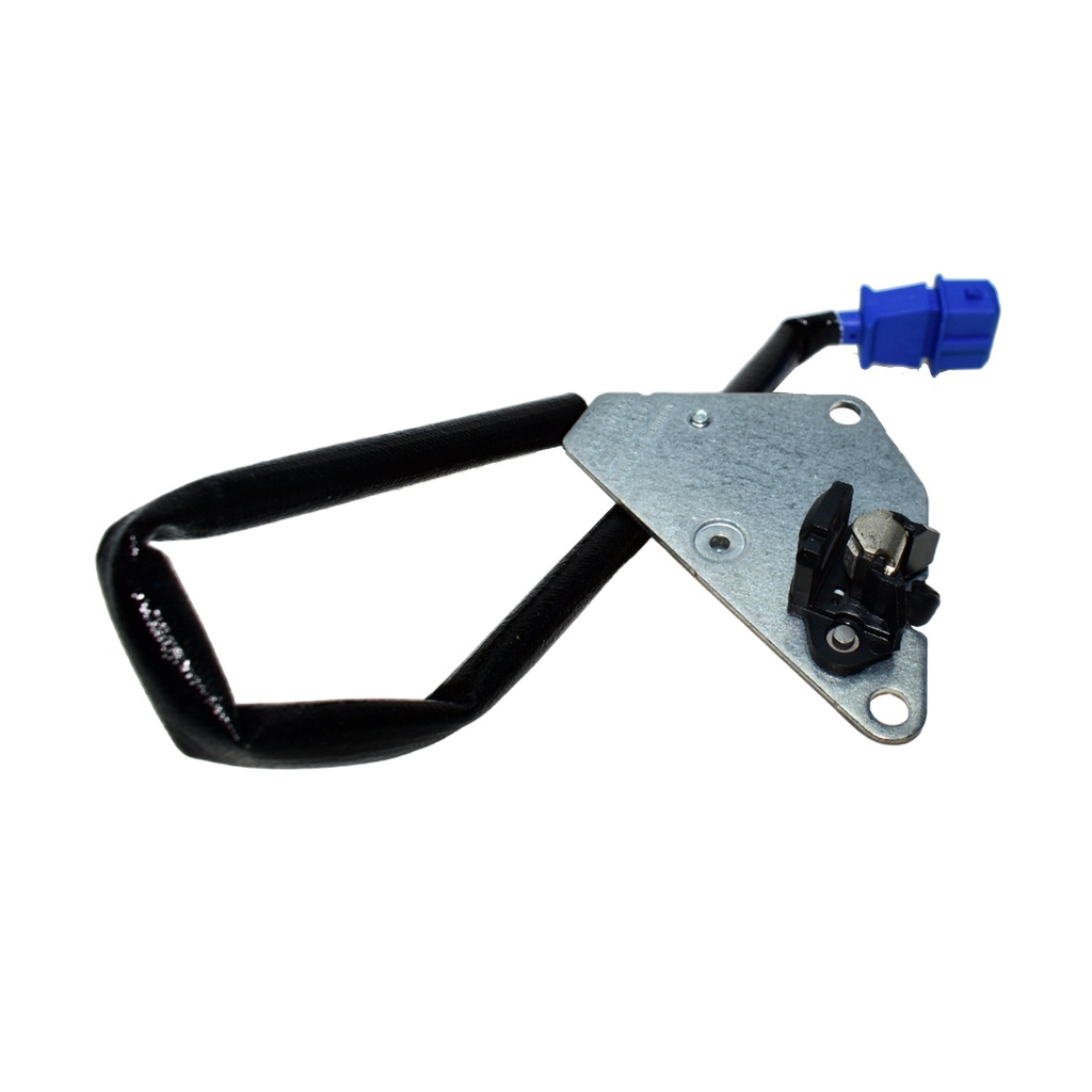 Sensor De Fase Fiat Marea - 0