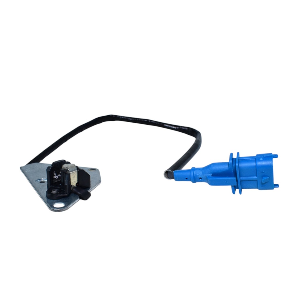 Sensor De Fase Fiat Stilo 2.0 20V - 1