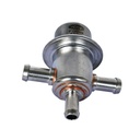 Regulador De Presion - 1