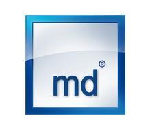 Interruptor De Stop - 0