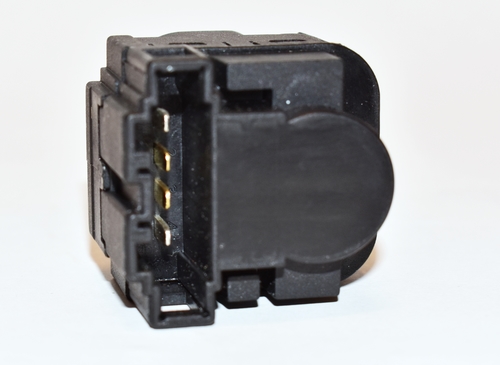 Interruptor De Stop - 0