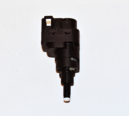 Interruptor De Stop - 1