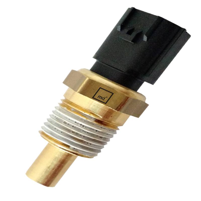 Sensor De Temperatura - 0