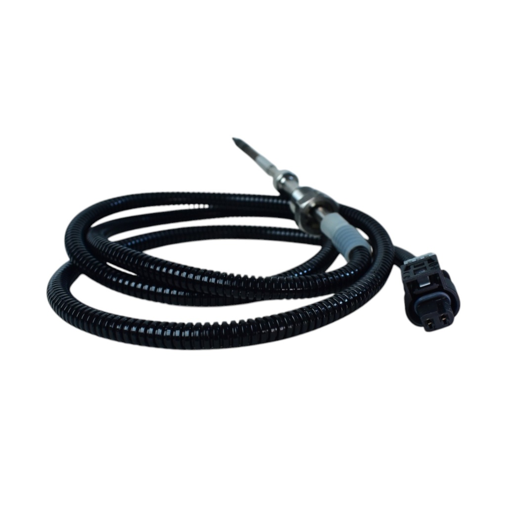 Sensor De Temperatura Egts - 0