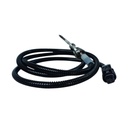 Sensor De Temperatura Egts - 0