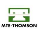 Sensor De Temperatura Egts - 0