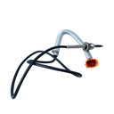 Sensor De Temperatura Egts - 0