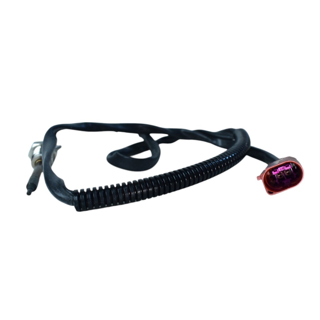 Sensor De Temperatura Egts - 0