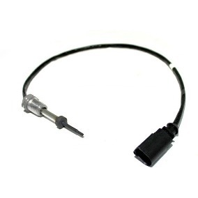 Sensor De Temperatura Egts - 0