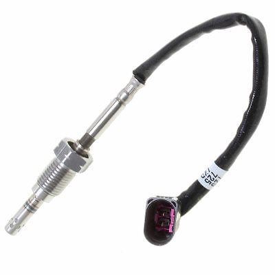 Sensor De Temperatura Egts - 1