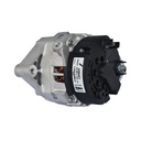 Alternador Completo - 1