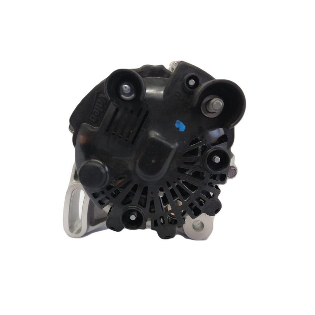 Alternador Completo - 1