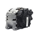 Alternador Completo - 1