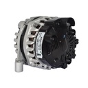 Alternador Completo - 1