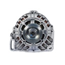 Alternador Completo - 0