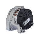 Alternador Completo - 1