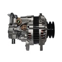 Alternador Completo - 1