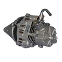 Alternador Completo - 2