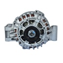 Alternador Completo - 0